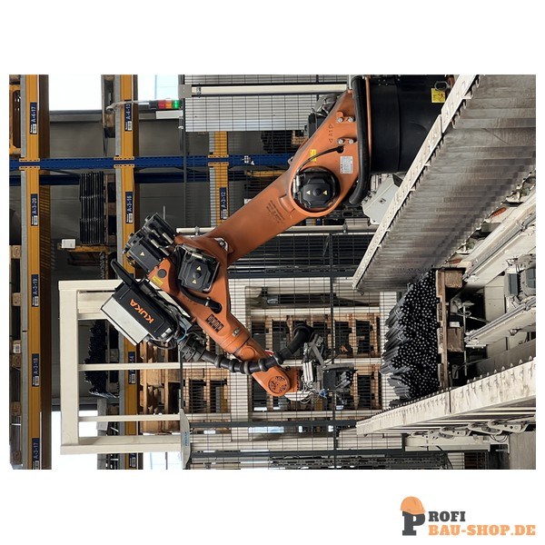 schake/Schake_301808_5