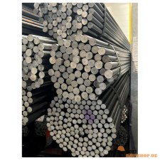 schake/Schake_301808_9