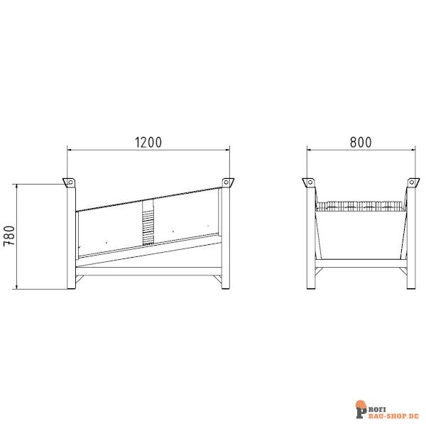 schake/Schake_301810-SET500_Skizze
