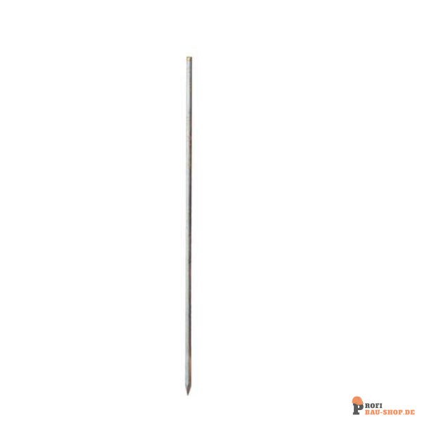 schake/Schake_301810-VE500