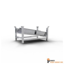 schake/Schake_301810SET250_1