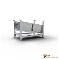 schake/Schake_301810SET500_1