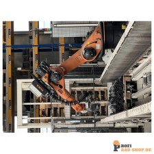 schake/Schake_301810_4