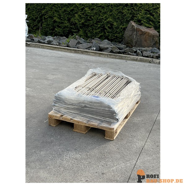 schake/Schake_301810_5