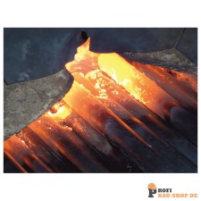 schake/Schake_301810_7