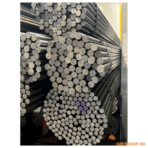 schake/Schake_301812_10