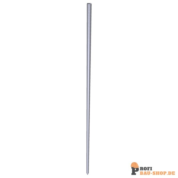 schake/Schake_301812_12