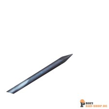 schake/Schake_301812_3