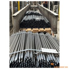 schake/Schake_301812_8