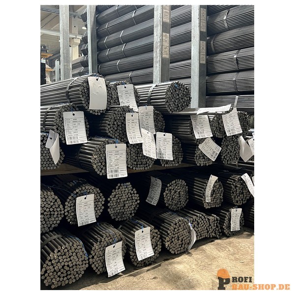 schake/Schake_301812_9