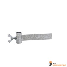 schake/Schake_301820_1