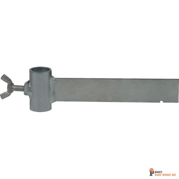 schake/Schake_301820