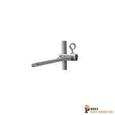 schake/Schake_301821_1