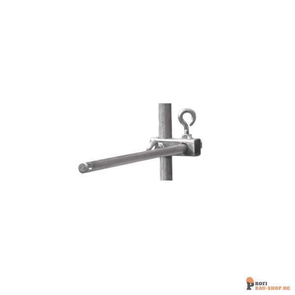 schake/Schake_301821