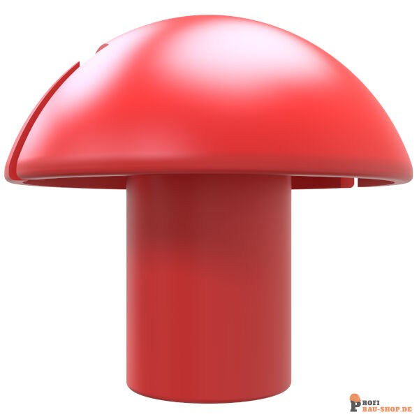 schake/Schake_301823_3D2