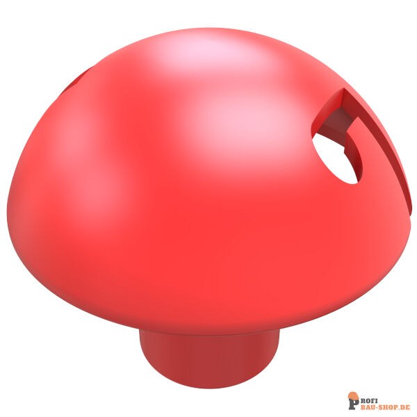 schake/Schake_301823_3D3