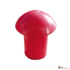 schake/Schake_301823_3