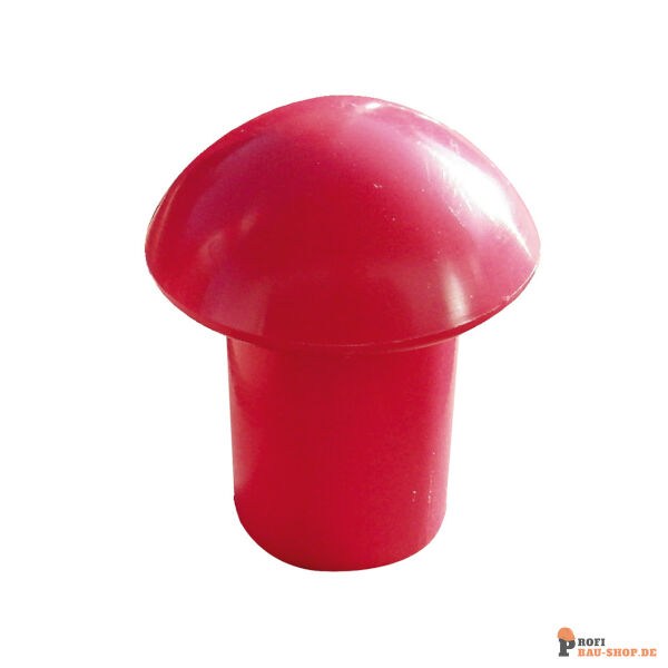 schake/Schake_301823_3