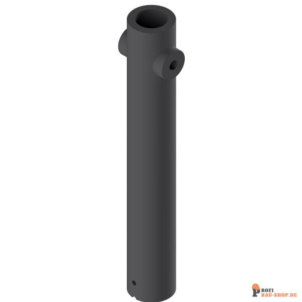 schake/Schake_301825-0_3D1