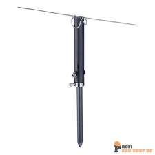 schake/Schake_3018250_1