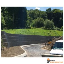 schake/Schake_301830_2