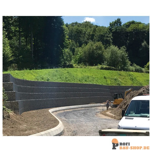 schake/Schake_301830_2