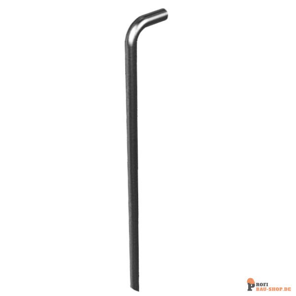 schake/Schake_302006W_3D1