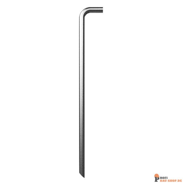 schake/Schake_302006W_3D2