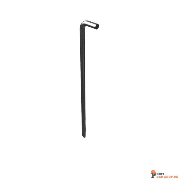 schake/Schake_302006W_3D3