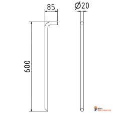 schake/Schake_302006W_Skizze