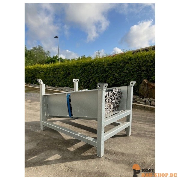 schake/Schake_302010SET500_2