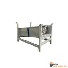 schake/Schake_302010SET500_3