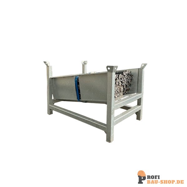 schake/Schake_302010SET500_3