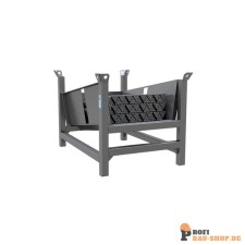 schake/Schake_302010SET500_4