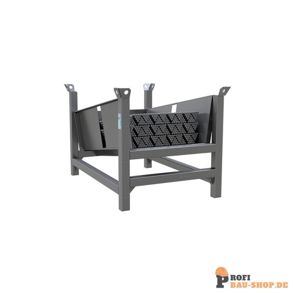 schake/Schake_302010SET500_4