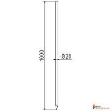 schake/Schake_302010_Skizze