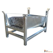 schake/Schake_302012-SET500