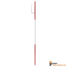 schake/Schake_302214RH1_2