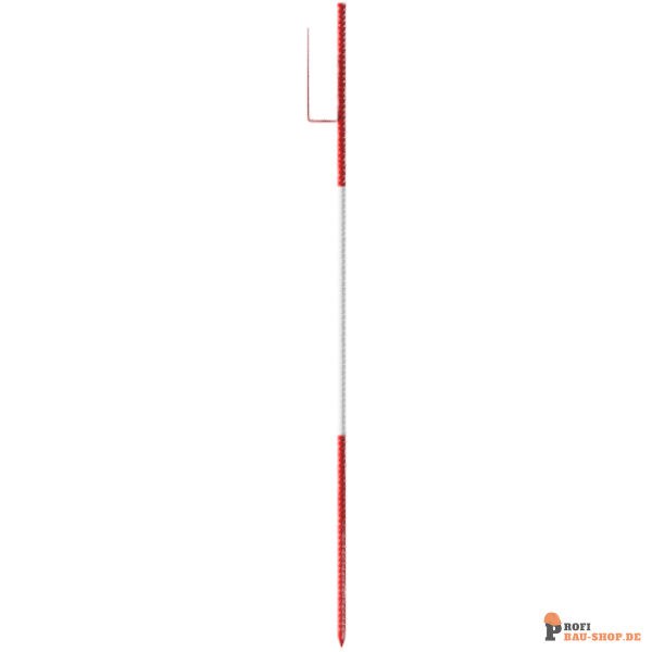 schake/Schake_302214RH1_3D2