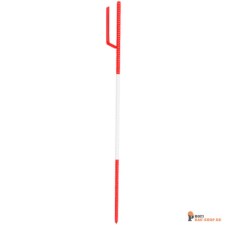 schake/Schake_302214RH1_3D3