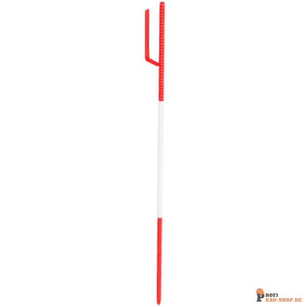 schake/Schake_302214RH1_3D3