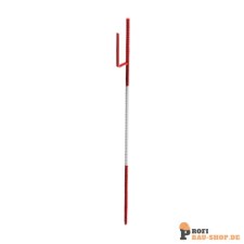 schake/Schake_302214RH1_3