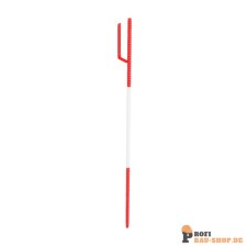 schake/Schake_302214RH1_4