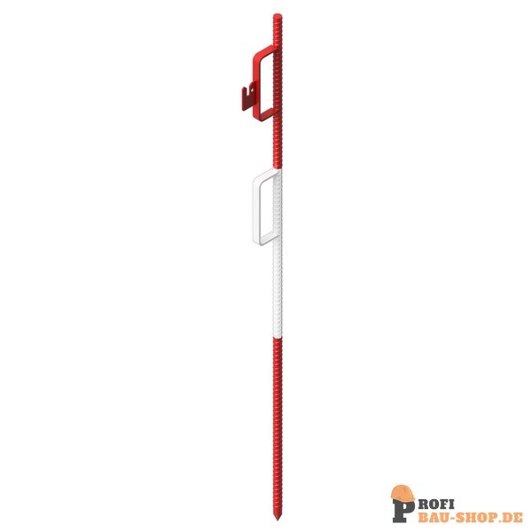 schake/Schake_302214RH2G_2