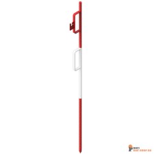 schake/Schake_302214RH2G_3D1