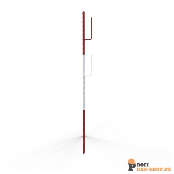 schake/Schake_302214RH2_1