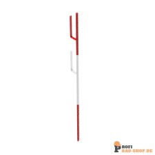 schake/Schake_302214RH2_2