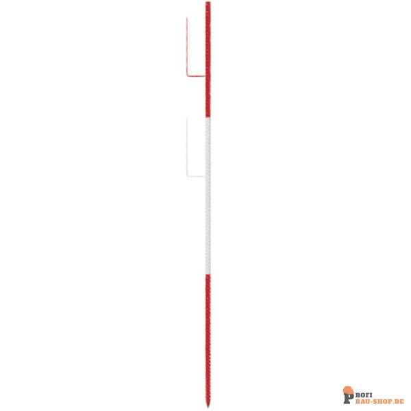 schake/Schake_302214RH2_3D2