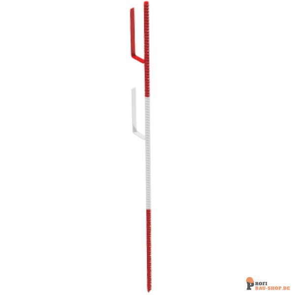 schake/Schake_302214RH2_3D3