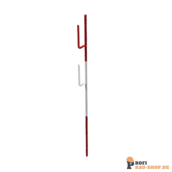 schake/Schake_302214RH2_3